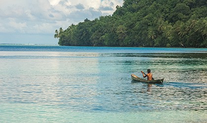 Wallis and futuna 420x250